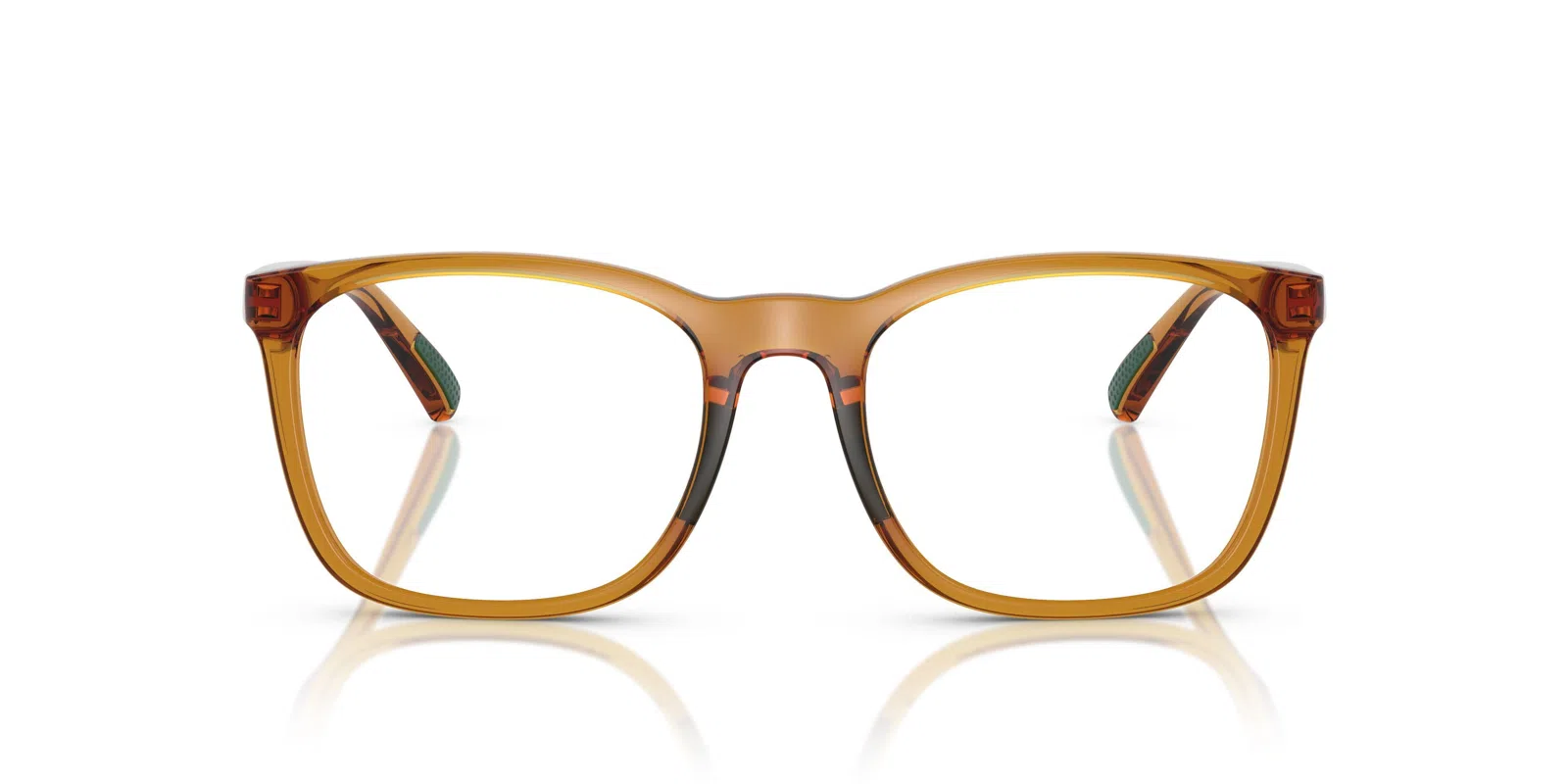 Polo 2281U Eyeglasses - view 19